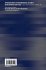 The South China Sea and Asian... - Bild 2