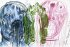 Munch and Melgaard - Bild 11