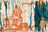 Munch and Melgaard - Bild 12