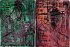Munch and Melgaard - Bild 13