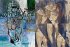 Munch and Melgaard - Bild 5