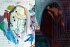 Munch and Melgaard - Bild 9
