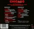 Chicago:Das Musical - Bild 2