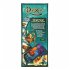 Dixit 4, Origins (Spiel-Zubehör) - Bild 2