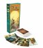 Dixit 4, Origins (Spiel-Zubehör) - Bild 3