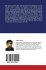 Basics of SQL injection Analysis,... - Bild 2