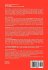 Advanced Labanotation, issue 5. - Bild 2