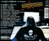 A Tribute To Sea Shepherd-For The Ocean - Bild 2