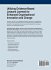 Utilizing Evidence-Based Lessons... - Bild 2