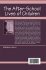 The After-school Lives of Children - Bild 2