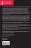 Routledge Handbook of Research Methods... - Bild 2