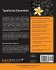 TypeScript Essentials - Bild 2