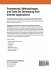 Frameworks, Methodologies, and Tools... - Bild 2