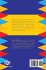 Illman's English / Zulu Dictionary and... - Bild 2