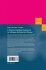 A Process Algebraic Approach to... - Bild 2