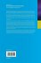 Queueing Theory for Telecommunications - Bild 2