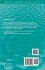 A History of Egypt from the End of the... - Bild 2