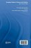 Language, Ideology and Identity in... - Bild 2