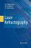 Laser Refractography - Bild 2