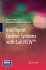 Intelligent Control Systems with... - Bild 2