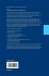 Handbook of Cloud Computing - Bild 2