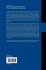 Sparse and Redundant Representations - Bild 2