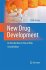 New Drug Development - Bild 2