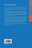 Link Mining: Models, Algorithms, and... - Bild 2