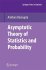 Asymptotic Theory of Statistics and... - Bild 2