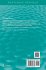 The Theory of Knowledge (Routledge... - Bild 2