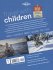 Lonely Planet Travel with Children - Bild 2