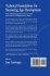 Technical Foundations for Measuring Ego... - Bild 2