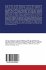 Differential Cryptanalysis on Hash... - Bild 2