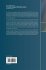 Tile-Based Geospatial Information... - Bild 2