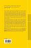 Frontiers of Statistical Decision... - Bild 2
