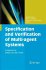 Specification and Verification of... - Bild 2