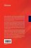 System Design Optimization for Product... - Bild 2