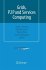 Grids, P2P and Services Computing - Bild 2