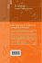 Recent Advances in Computational and... - Bild 2