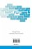 Self-Assembly, Pattern Formation and... - Bild 2