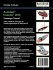 Autodesk Inventor 2015 -... - Bild 2