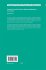 Topological Fixed Point Theory of... - Bild 2