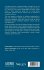 COBOL Software Modernization - Bild 2