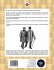 A Sherlock Holmes Monopoly - An... - Bild 2