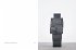 Antony Gormley - Bild 11