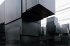 Antony Gormley - Bild 6