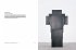 Antony Gormley - Bild 8