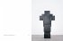 Antony Gormley - Bild 9