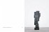 Antony Gormley - Bild 10