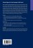 Decision Support for Crew Rostering in... - Bild 2
